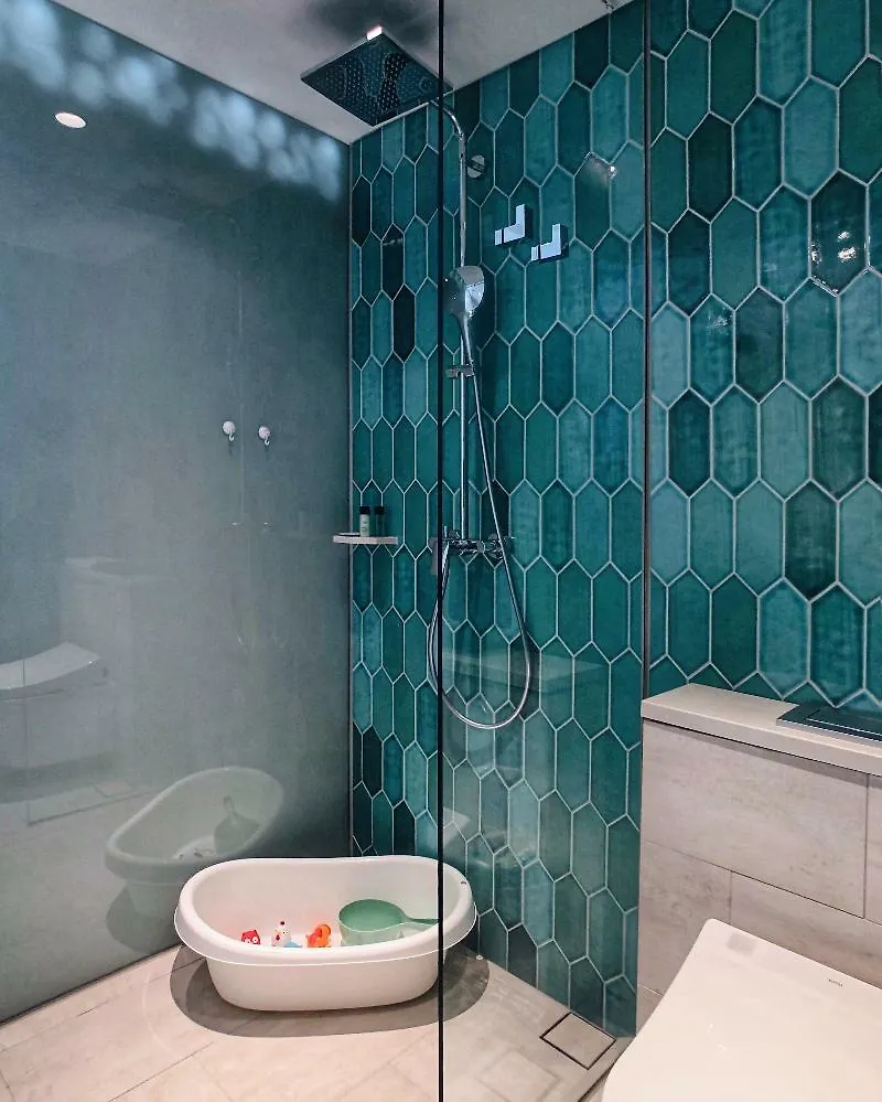 Village Hotel Sentosa By Far East Hospitality Singapur